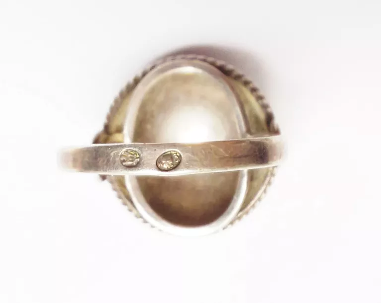 pierscionek-imago-artis-w493-r17-925-material-srebro