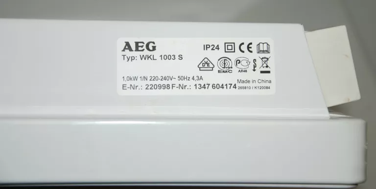 grzejnik-elektyczny-aeg-wkl-1003-s-ean-gtin-4041056033013