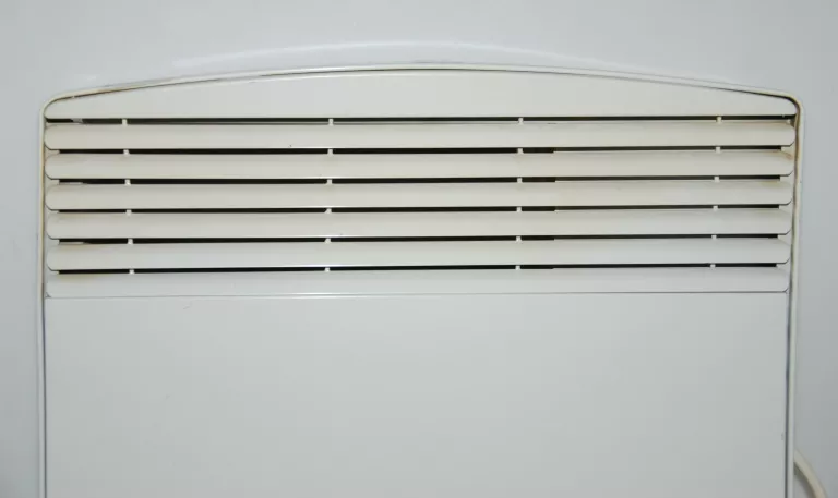 grzejnik-elektyczny-aeg-wkl-1003-s-stan-uzywany