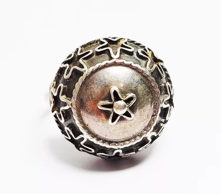 pierscionek-imago-artis-w493-r17-925-rodzaj-wyrob-jubilerski