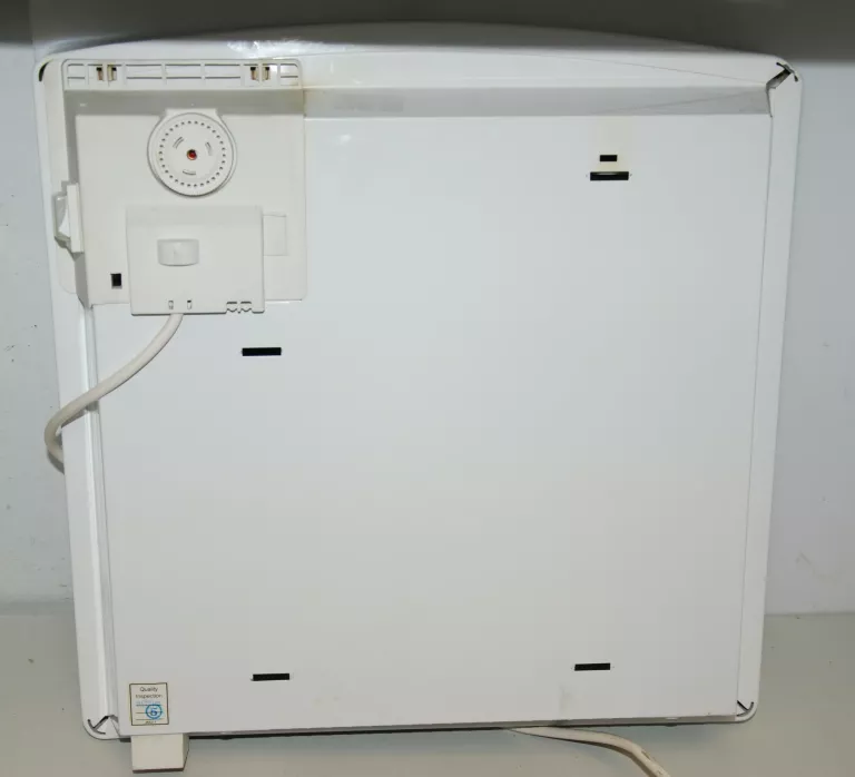 grzejnik-elektyczny-aeg-wkl-1003-s-kolor-bialy