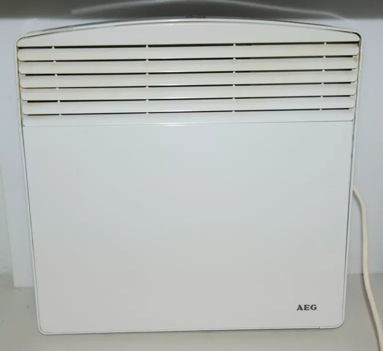 grzejnik-elektyczny-aeg-wkl-1003-s-bulwar-ikara-21-wroclaw