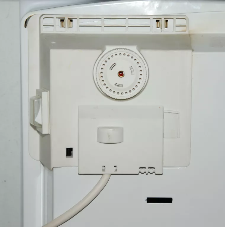 grzejnik-elektyczny-aeg-wkl-1003-s-moc-grzewcza-2000