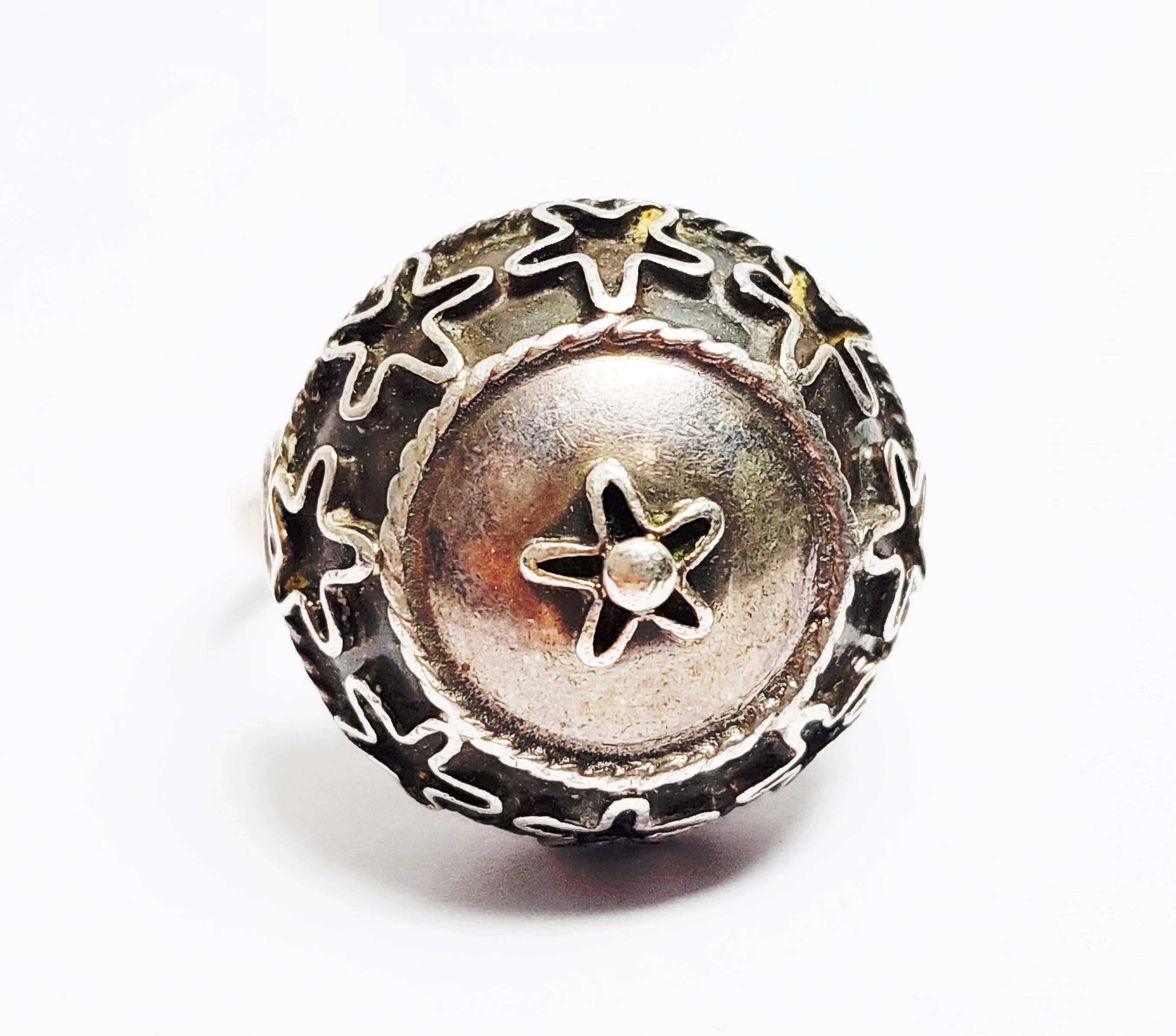 pierscionek-imago-artis-w493-r17-925-rodzaj-wyrob-jubilerski