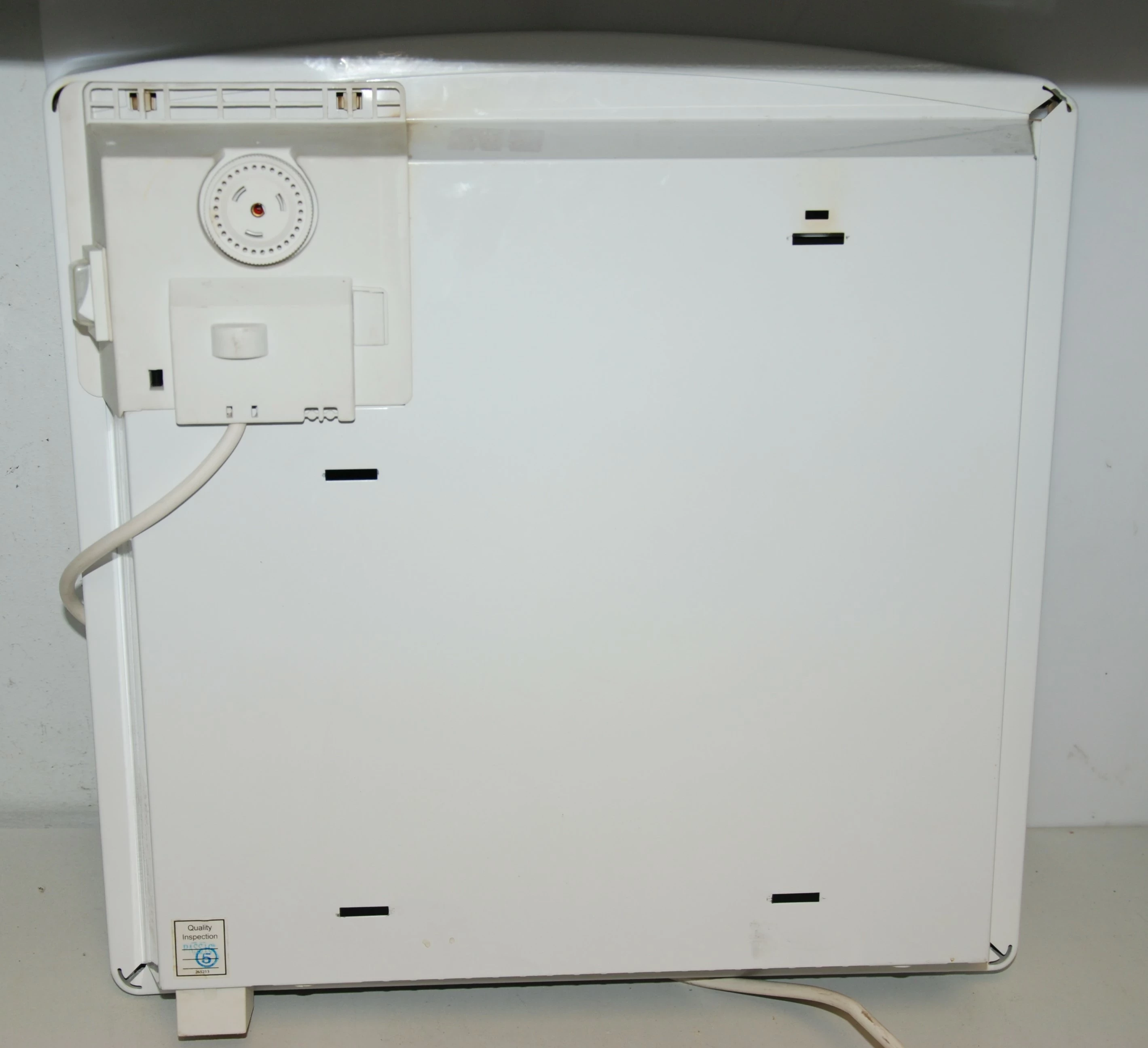 grzejnik-elektyczny-aeg-wkl-1003-s-kolor-bialy