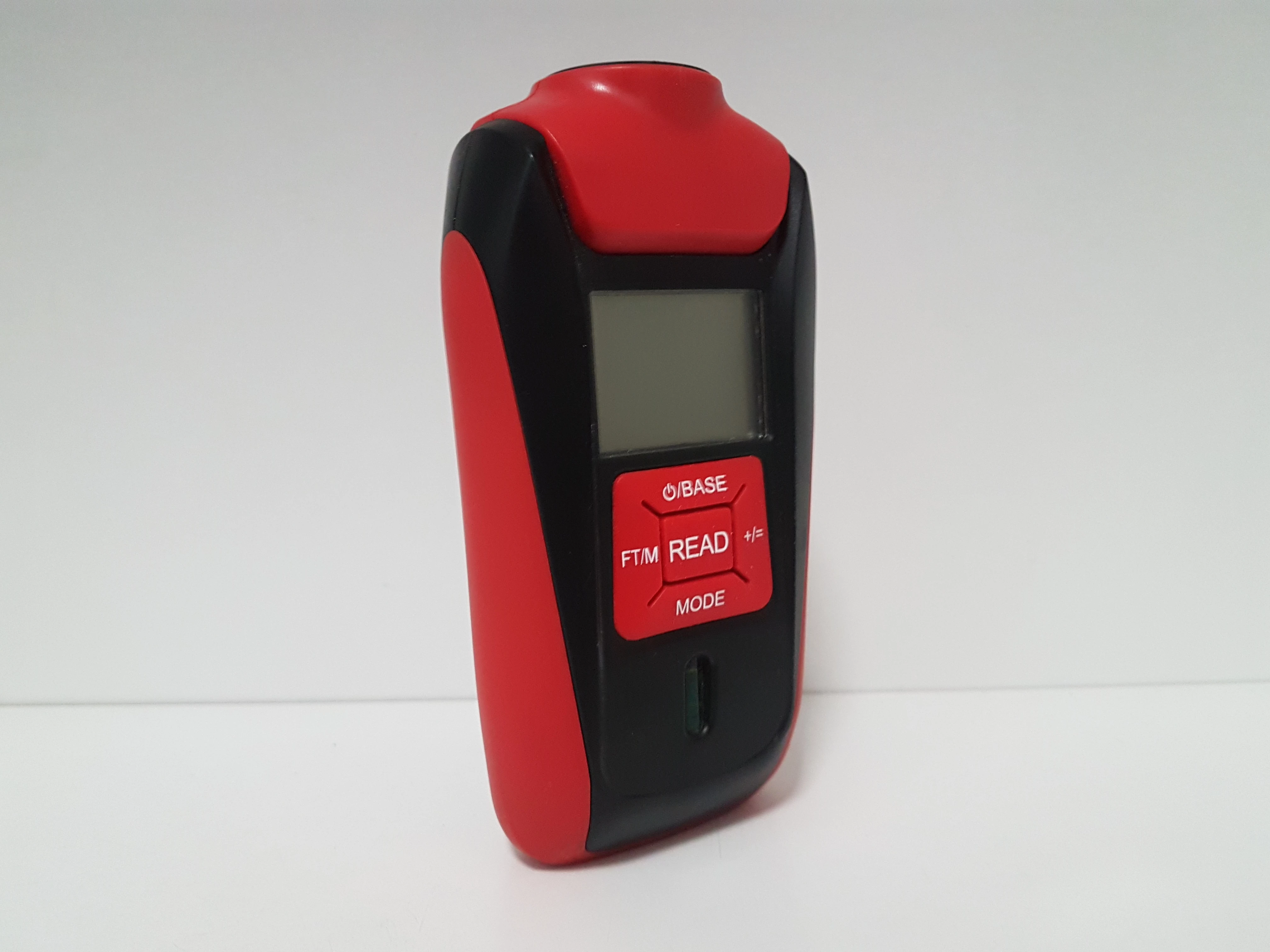 dalmierz-tooltec-16m-niemodlinska-23-opole