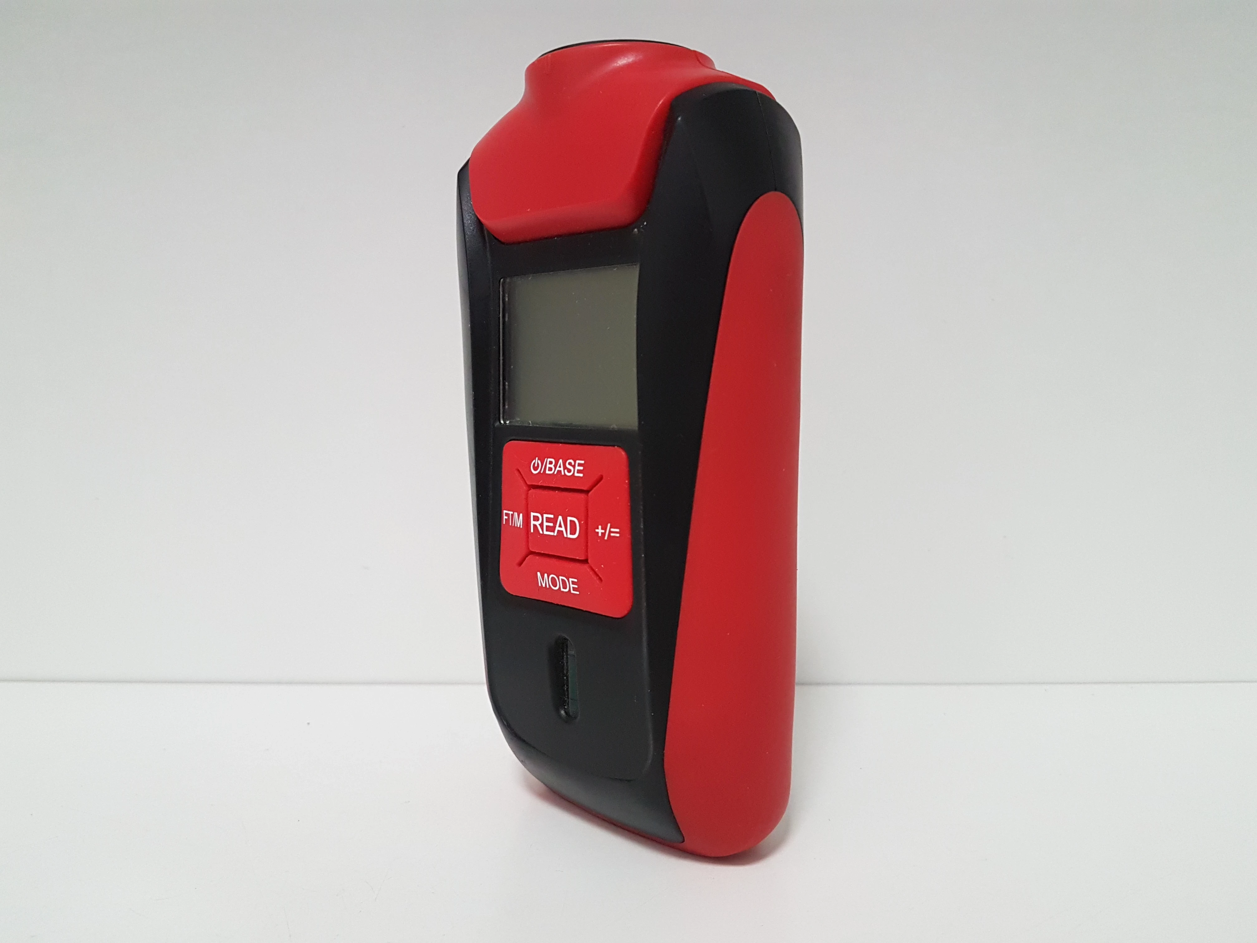 dalmierz-tooltec-16m-dokladnosc-pomiaru-mm-1