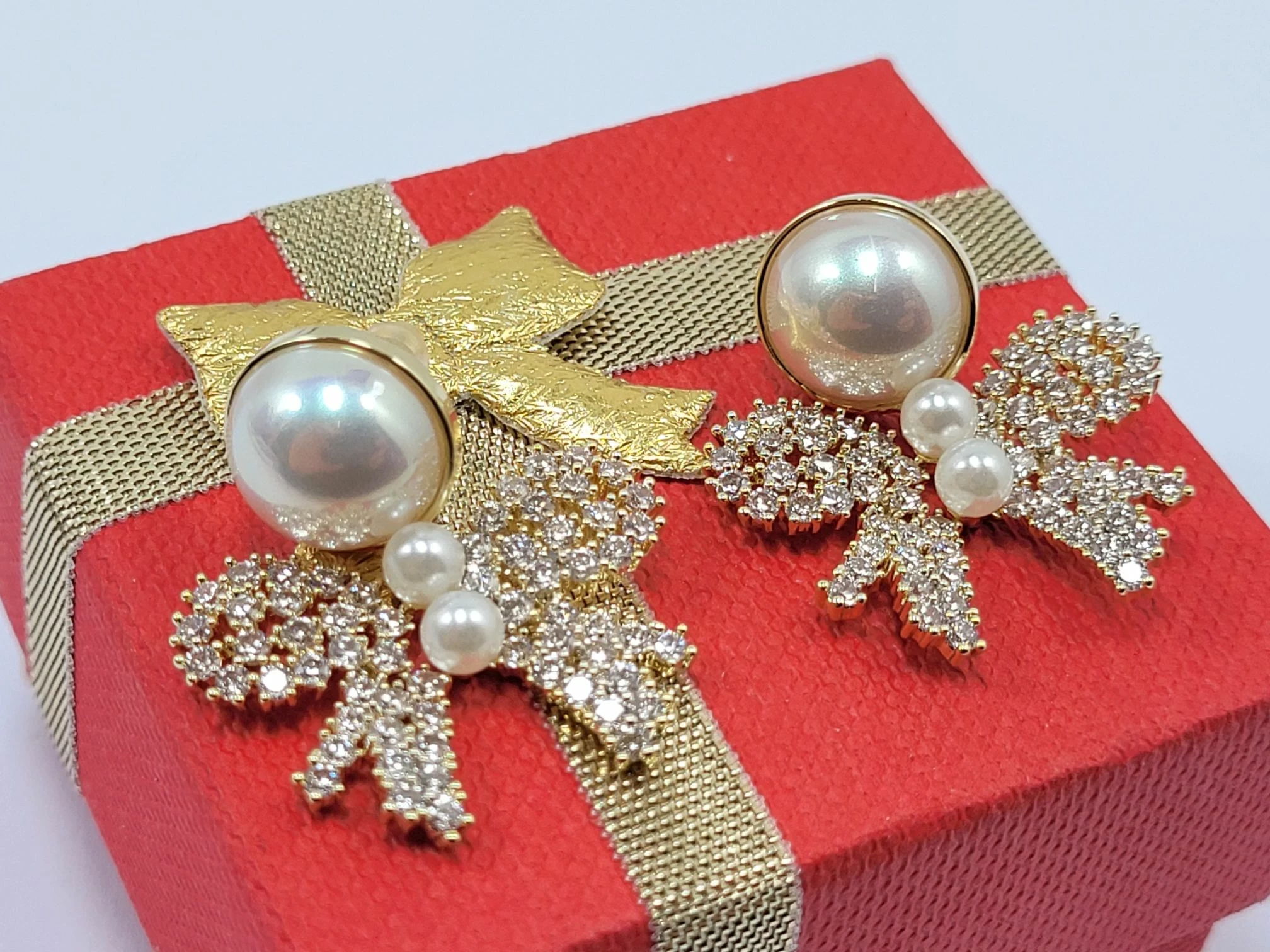 kolczyki-stal-pozlaca-szer-25-cm-perla-zdobienie-tarnogorska-82-gliwice-g1