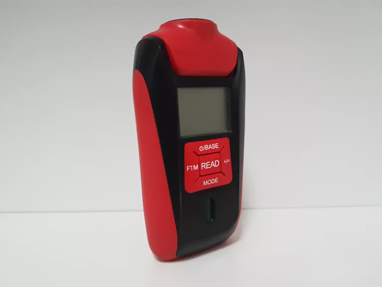 DALMIERZ TOOLTEC 16M