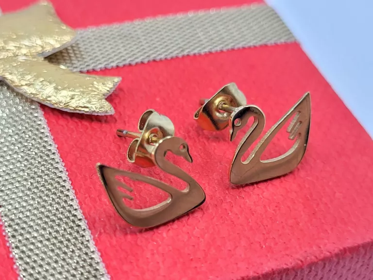 kolczyki-stal-pozlacana-sztyft-labedzie-tarnogorska-82-gliwice-g1