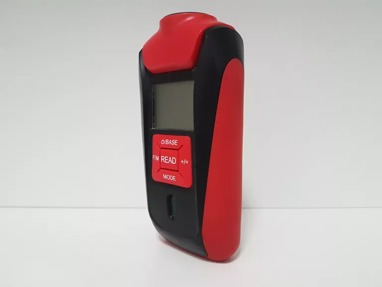 DALMIERZ TOOLTEC 16M
