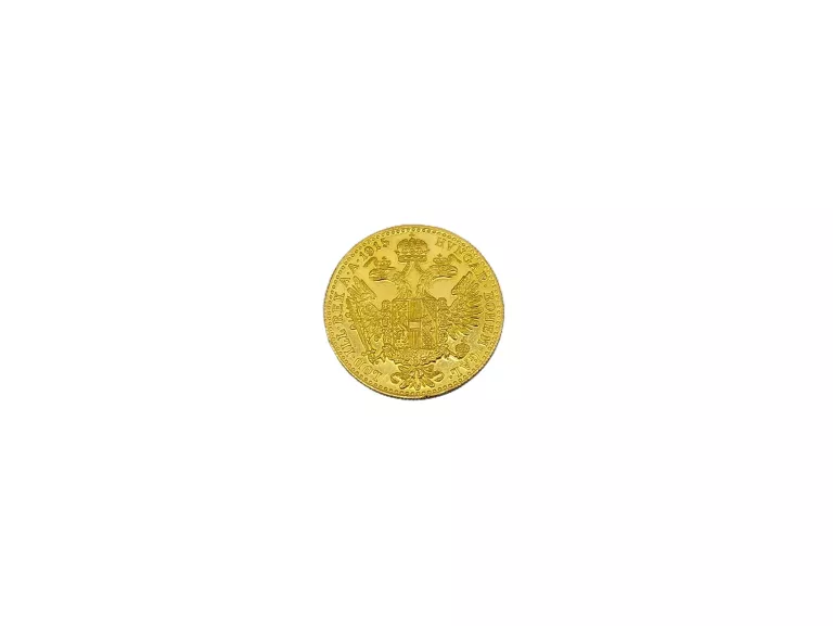 1-zloty-dukat-austriacki-zlota-moneta-opolska-10-tarnowskie-gory