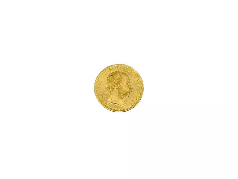 1-zloty-dukat-austriacki-zlota-moneta-opolska-10-tarnowskie-gory