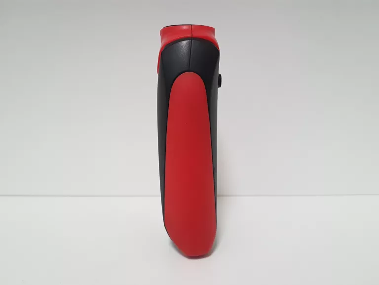 DALMIERZ TOOLTEC 16M