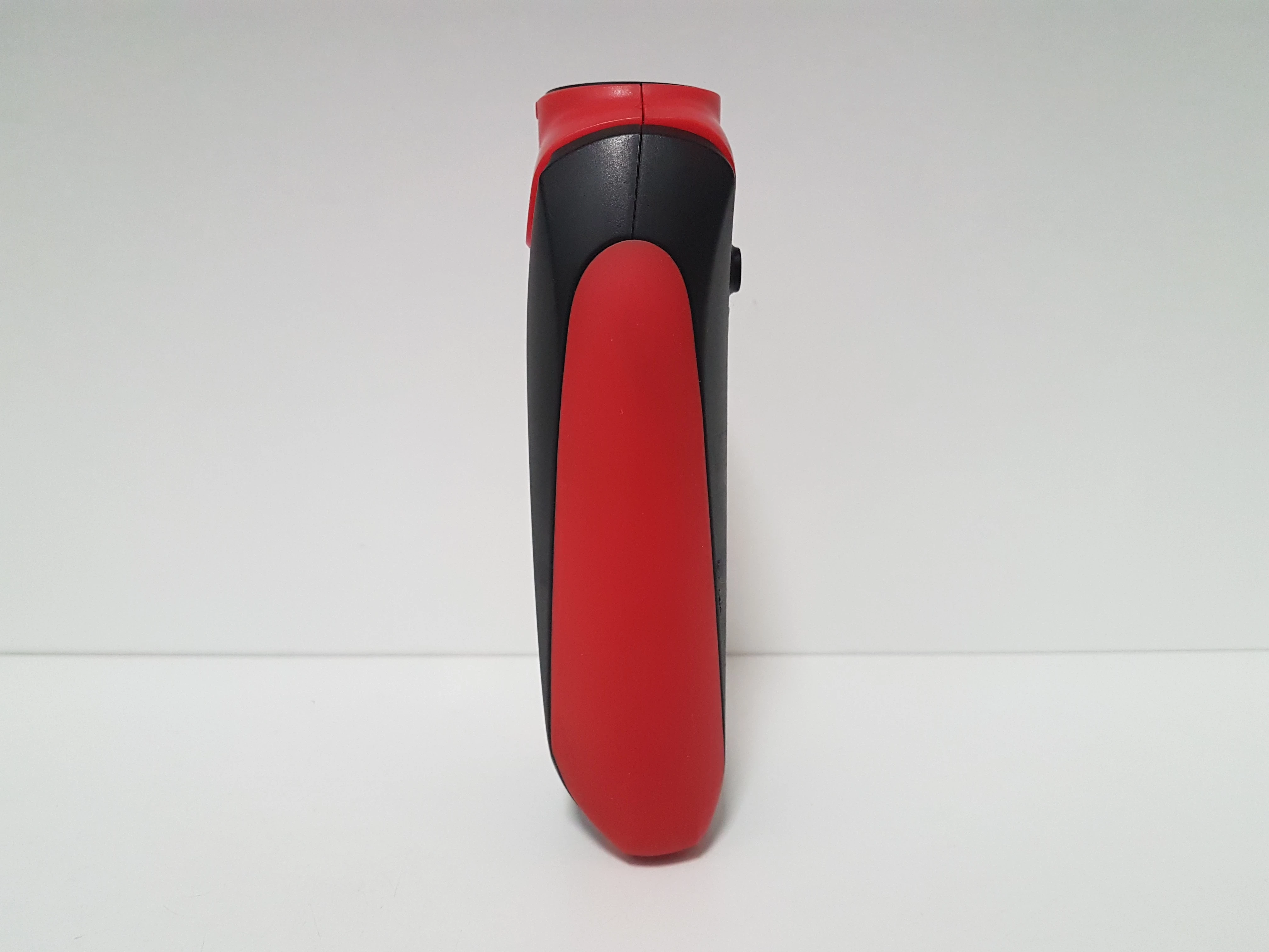 dalmierz-tooltec-16m-maksymalny-zasieg-brak-informacji