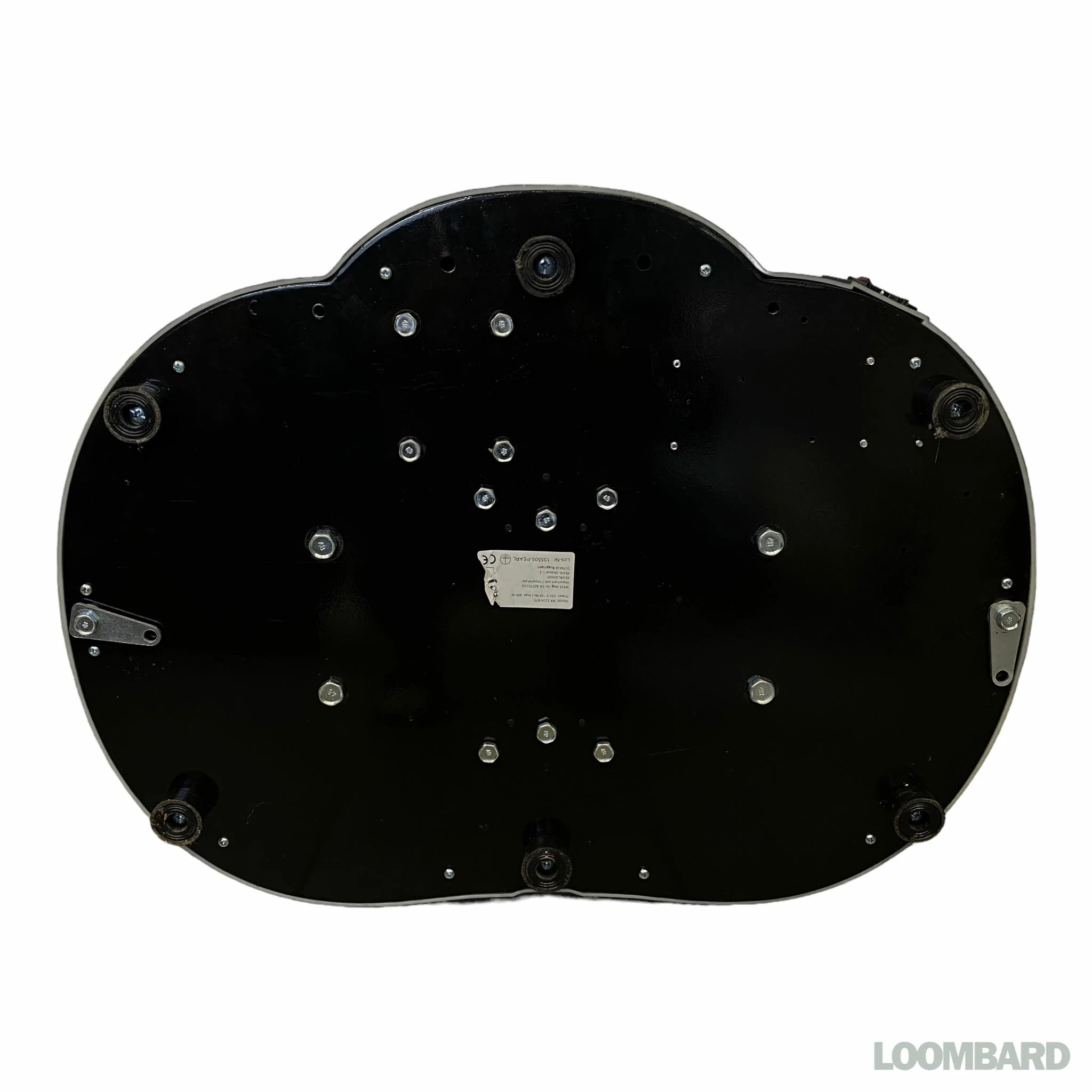 plyta-wibracyjna-newgen-medicals-nx1104-675-stan-uzywany