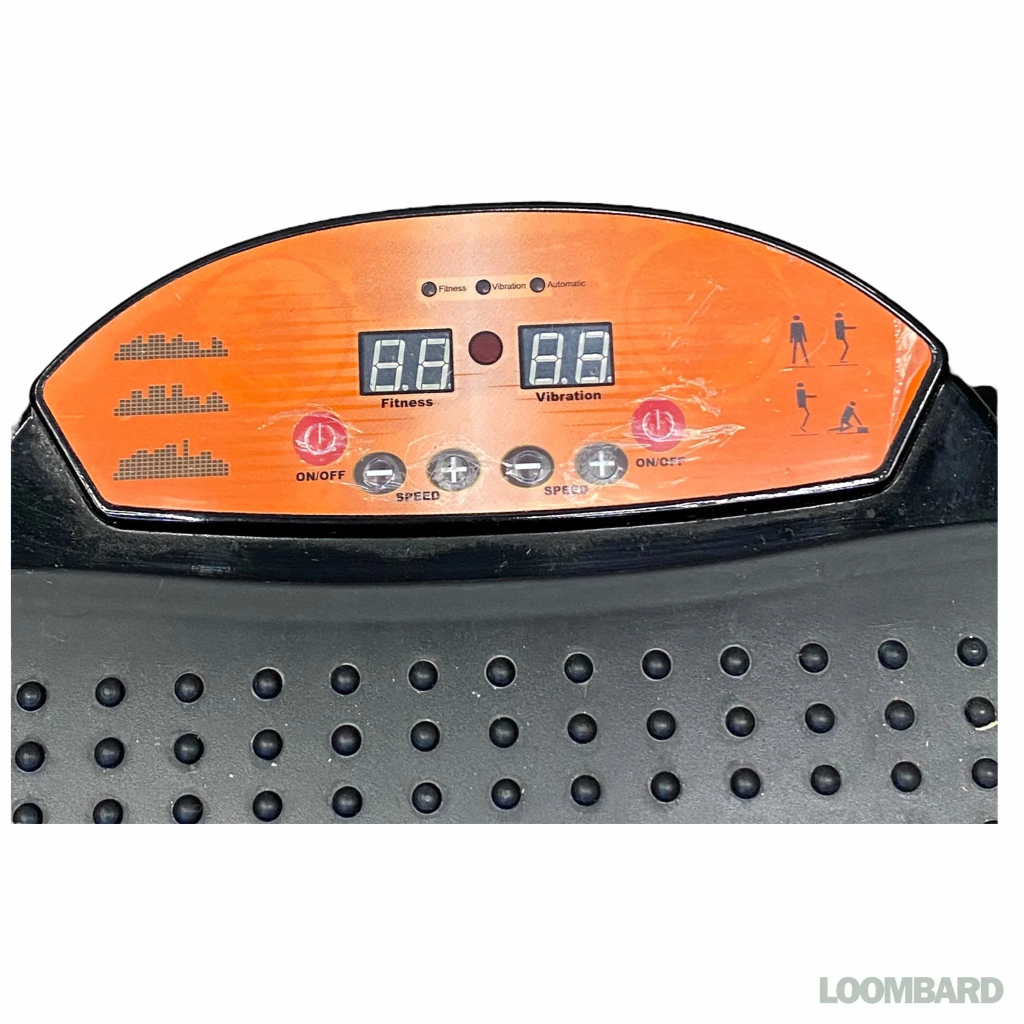 plyta-wibracyjna-newgen-medicals-nx1104-675-kod-producenta-nx1104-675