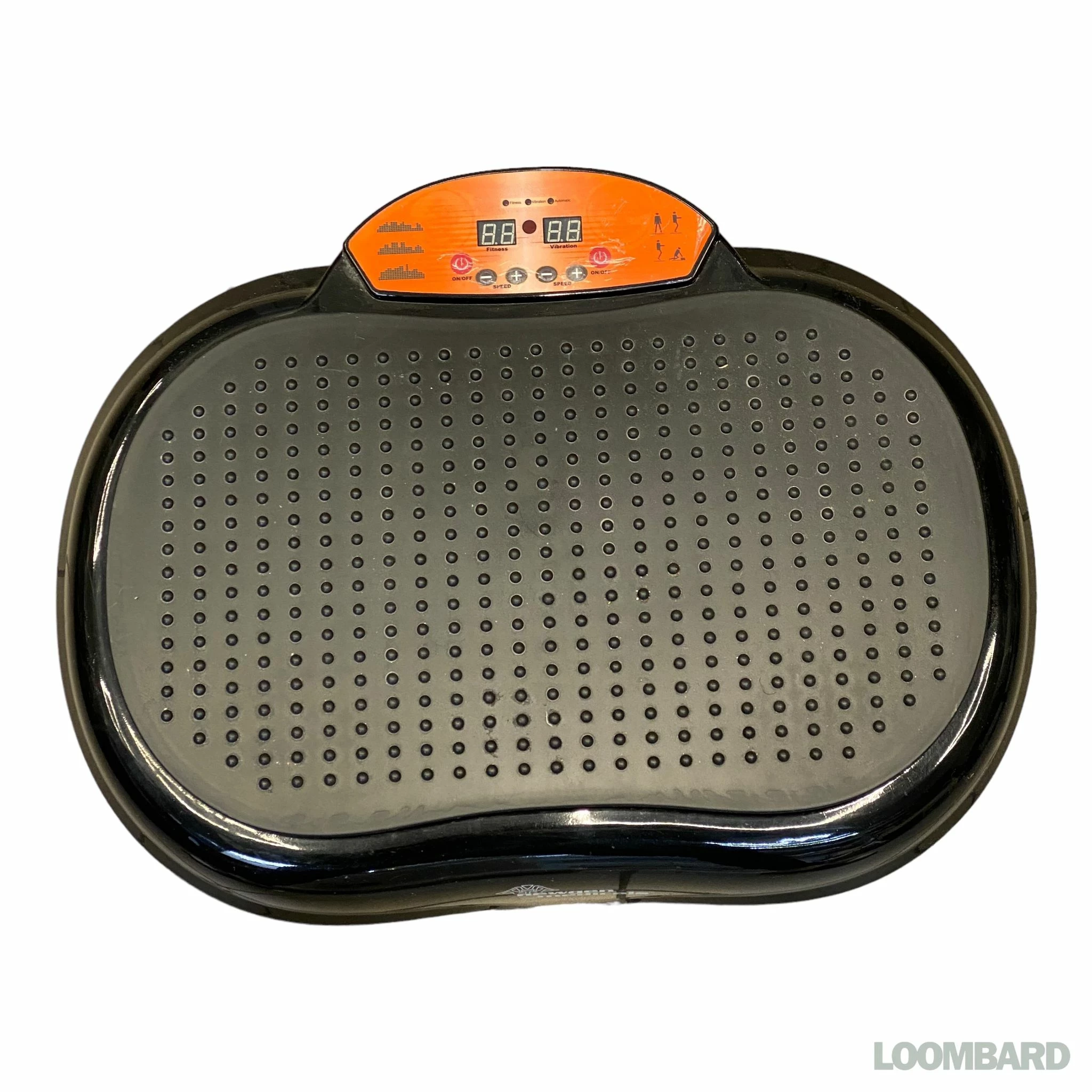 plyta-wibracyjna-newgen-medicals-nx1104-675-bytomska-78-piekary-slaskie