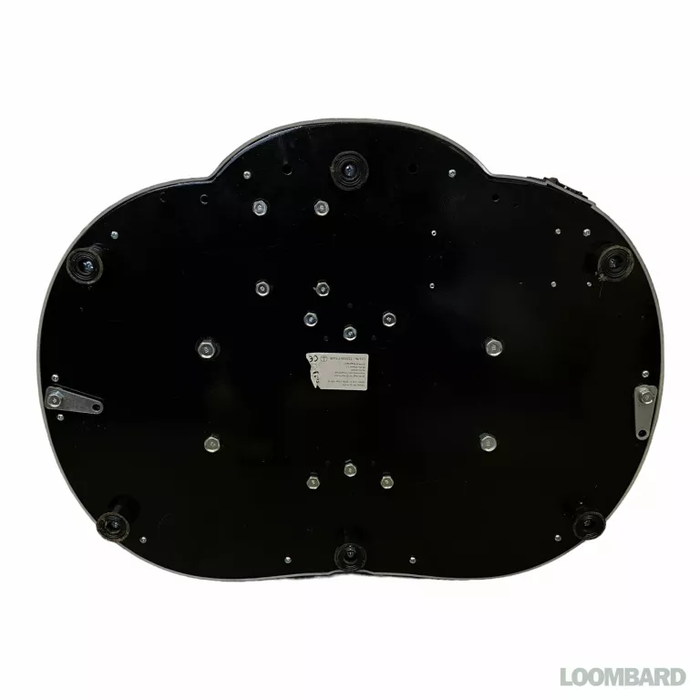 plyta-wibracyjna-newgen-medicals-nx1104-675-stan-uzywany