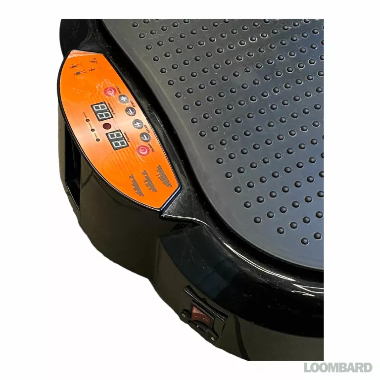 plyta-wibracyjna-newgen-medicals-nx1104-675-model-nx1104-675