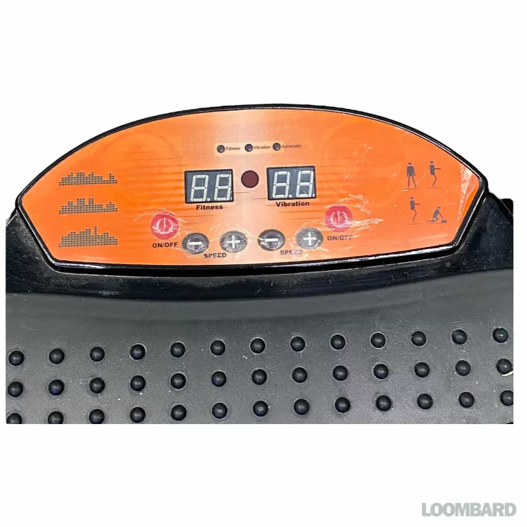 plyta-wibracyjna-newgen-medicals-nx1104-675-kod-producenta-nx1104-675