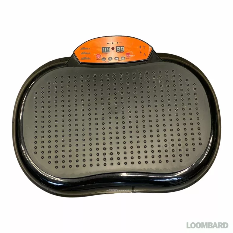 plyta-wibracyjna-newgen-medicals-nx1104-675-bytomska-78-piekary-slaskie