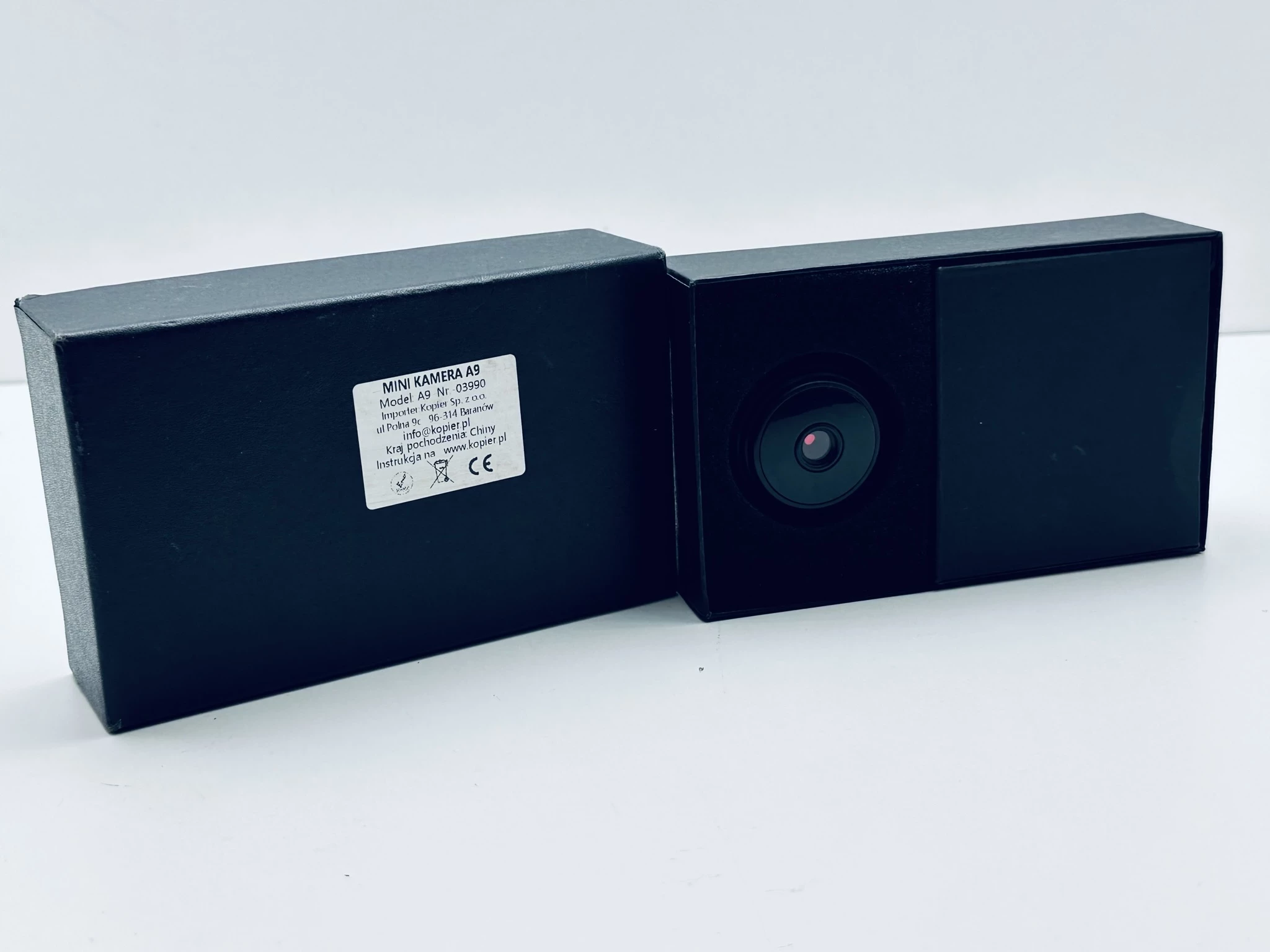 mini-kamera-a9pud-psie-budy-56-wroclaw