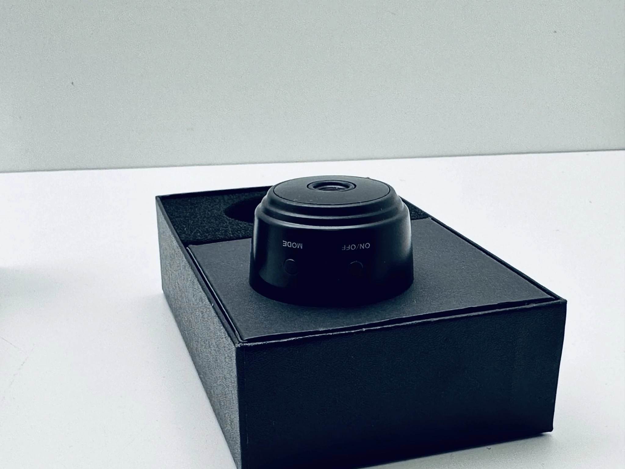 mini-kamera-a9pud-ean-gtin-5904158820495