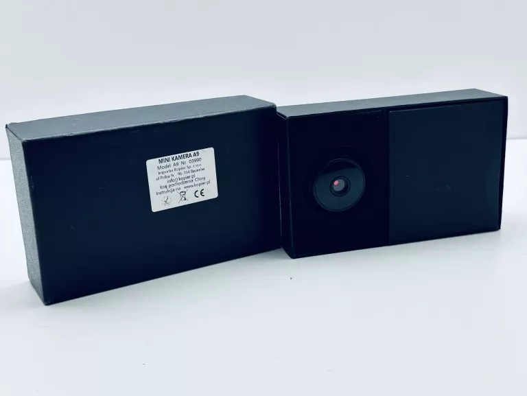 mini-kamera-a9pud-psie-budy-56-wroclaw