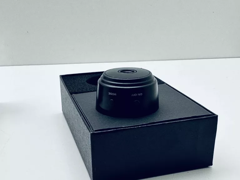 mini-kamera-a9pud-ean-gtin-5904158820495