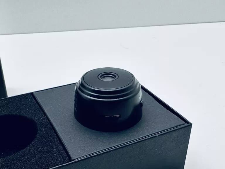 mini-kamera-a9pud-stan-uzywany