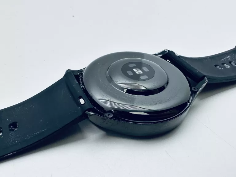 SMARTWATCH HUAWEI WATCH 3 LTE GLL-AL04