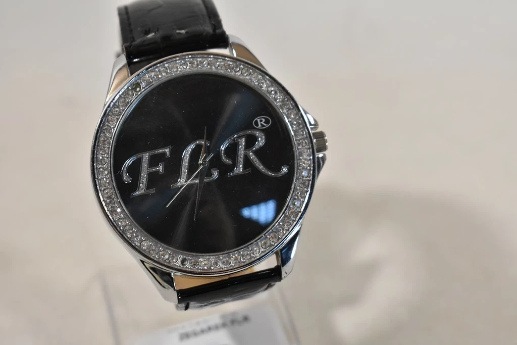 zegarek-flr-stan-uzywany