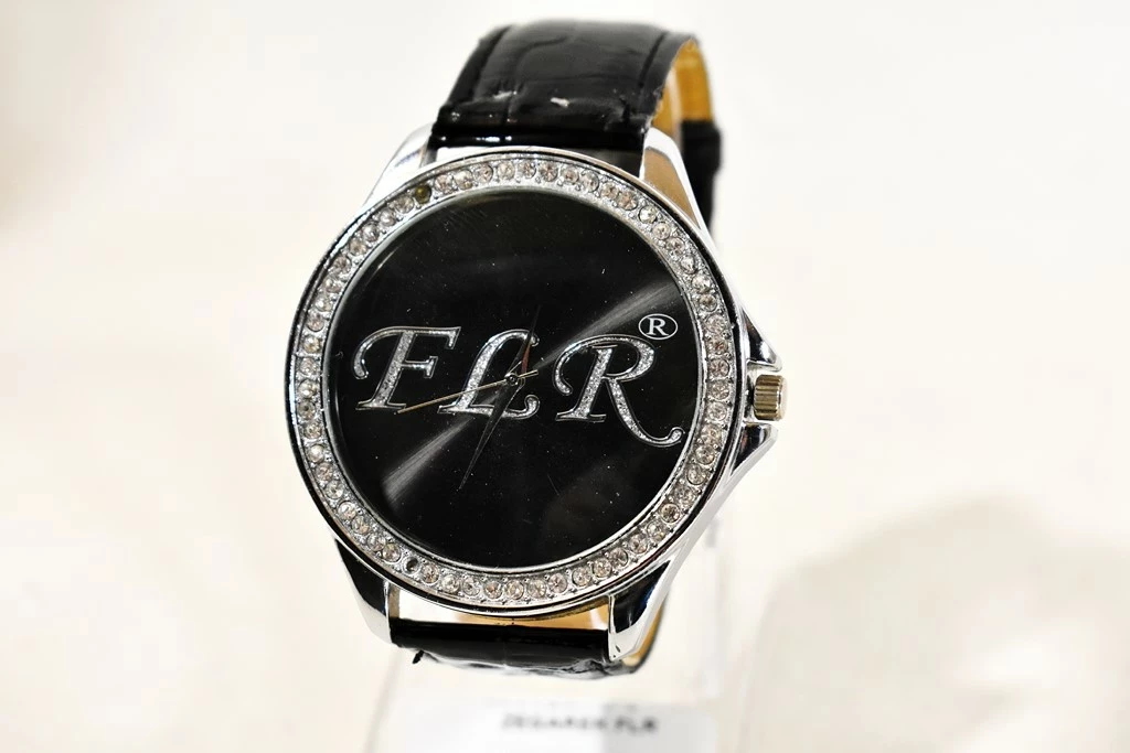 zegarek-flr-krakowska-6-rawa-mazowiecka