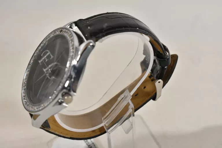 zegarek-flr-rodzaj-brak-informacji