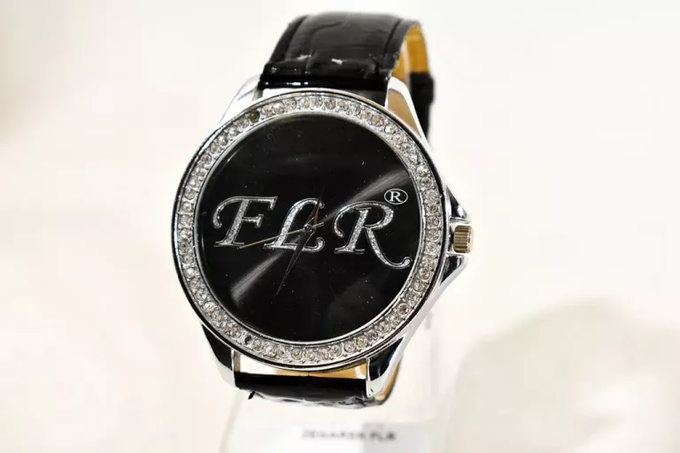 zegarek-flr-krakowska-6-rawa-mazowiecka