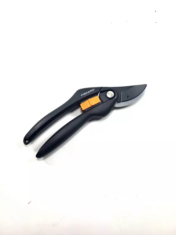 FISKARS SEKATOR NOŻYCOWY SINGLESTEP P26 FS1000567