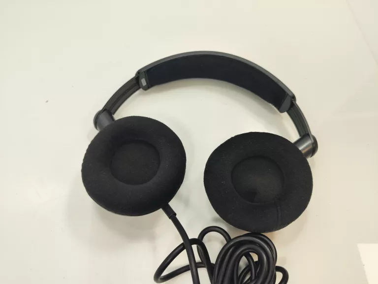SŁUCHAWKI PRZEWODOWE BEYERDYNAMIC DTX 910