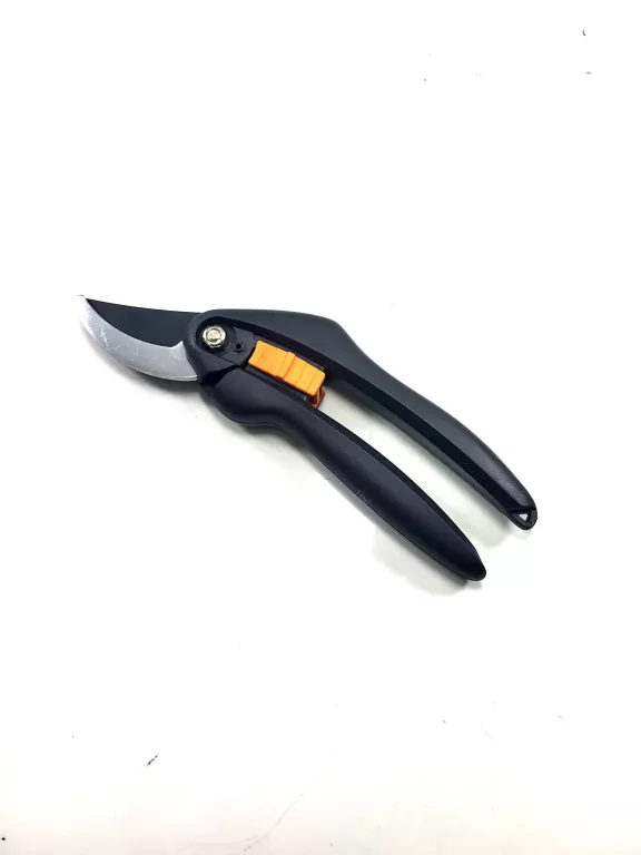 FISKARS SEKATOR NOŻYCOWY SINGLESTEP P26 FS1000567
