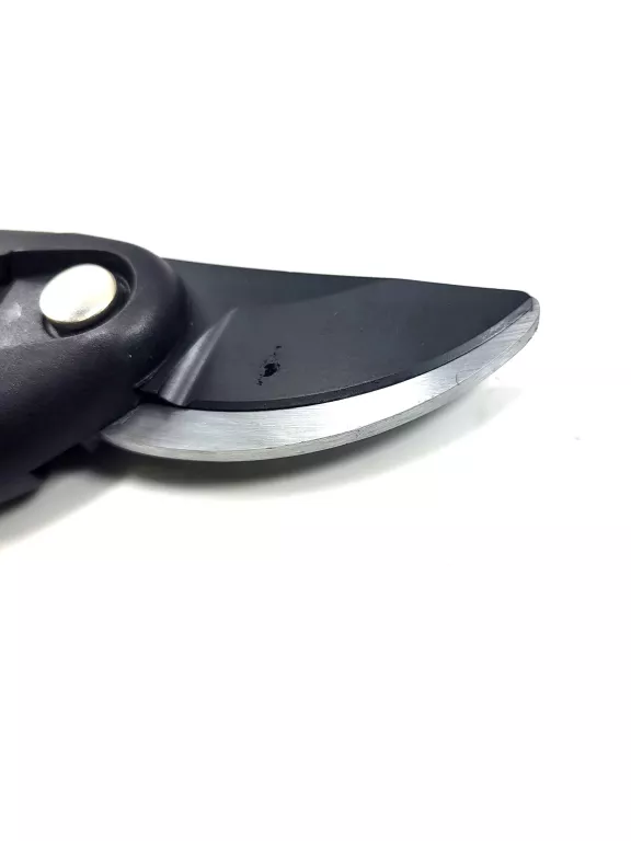 FISKARS SEKATOR NOŻYCOWY SINGLESTEP P26 FS1000567
