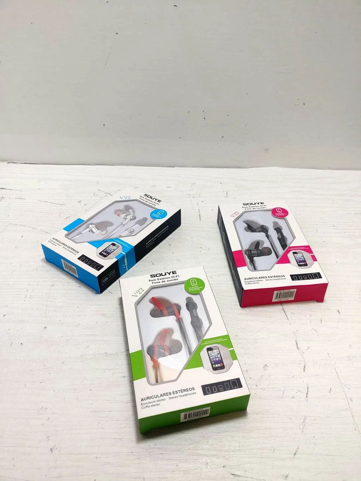 sluchawki-v22-polecam-marka-pioneer