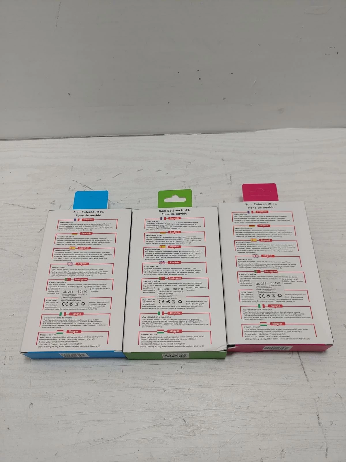 sluchawki-v22-polecam-stan-uzywany