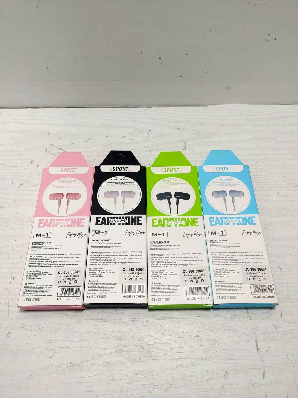 sluchawki-sport-ql-268-30001-polecam-stan-uzywany