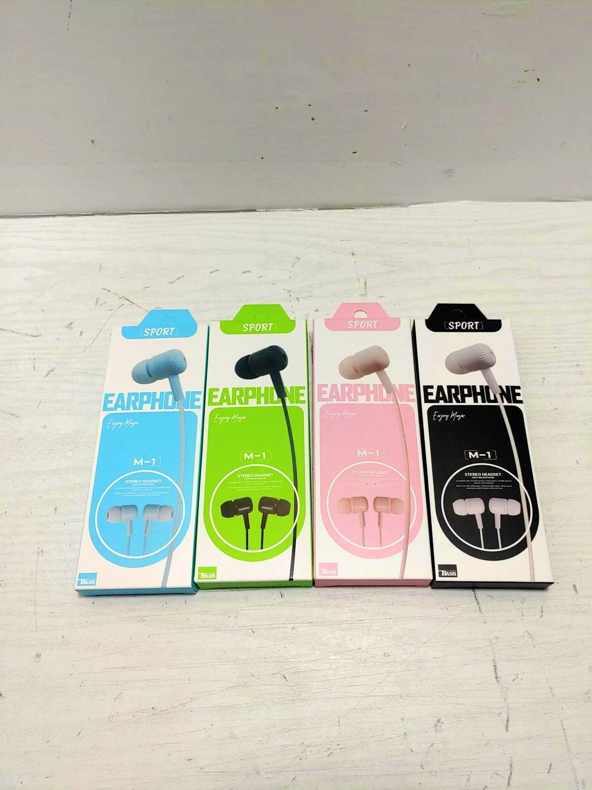 sluchawki-sport-ql-268-30001-polecam-osiedle-kombatantow-7c-krakow