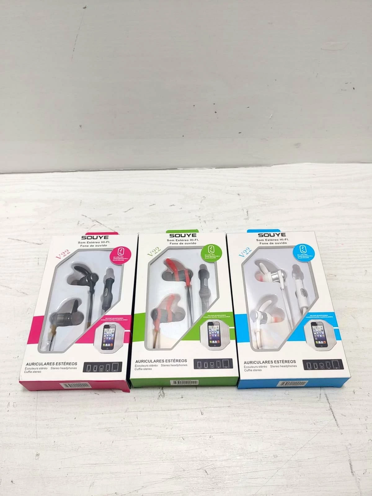 sluchawki-v22-polecam-osiedle-kombatantow-7c-krakow