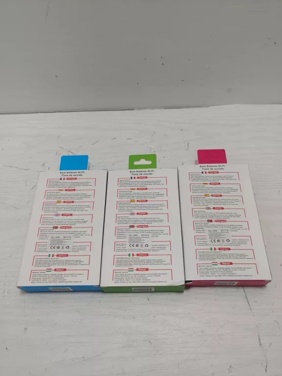 sluchawki-v22-polecam-stan-uzywany