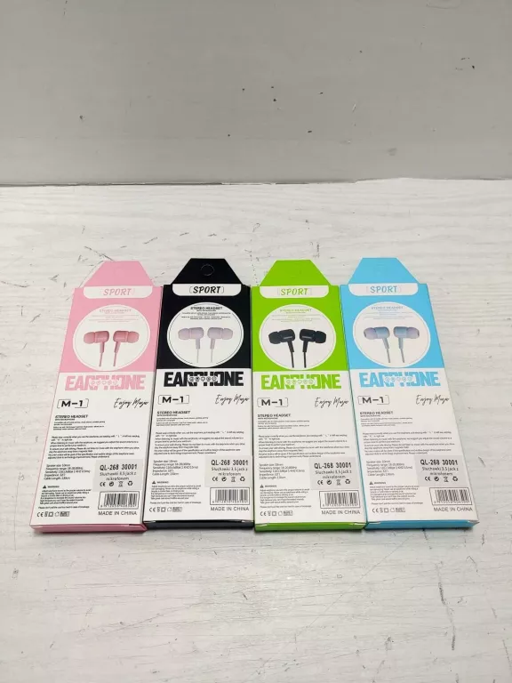 sluchawki-sport-ql-268-30001-polecam-stan-uzywany