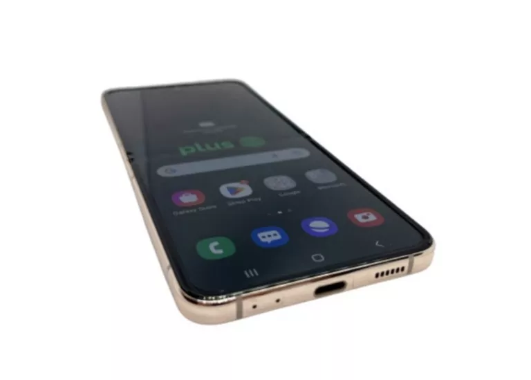 telefon-samsung-z-flip-4-kod-producenta-sm-f721b