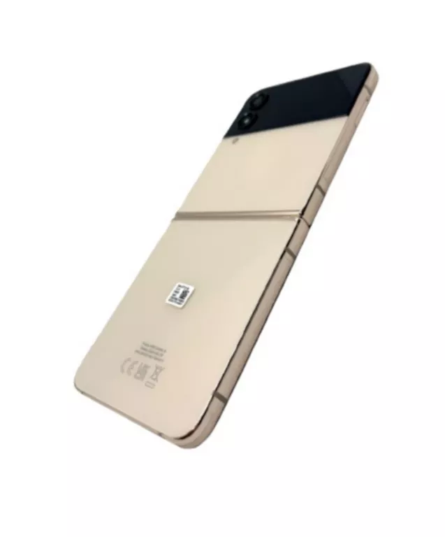 telefon-samsung-z-flip-4-system-operacyjny-android