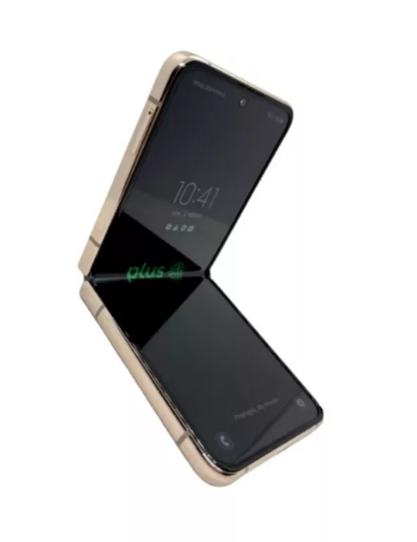 telefon-samsung-z-flip-4-pamiec-ram-8-gb